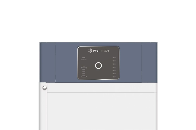 Pylontech_BMS_Force_H3 Pylontech_BMS_Force_H3