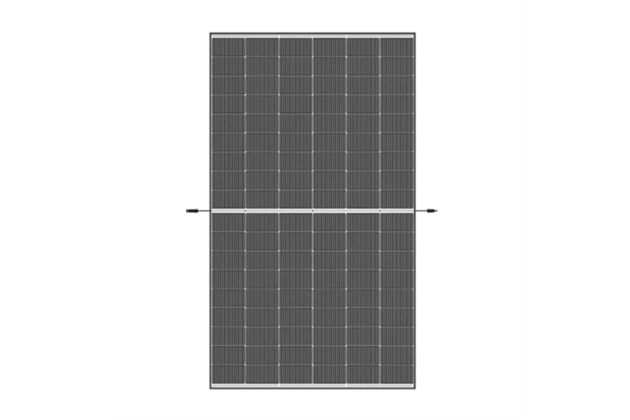 Trina_Vertex_S_TSM_450N