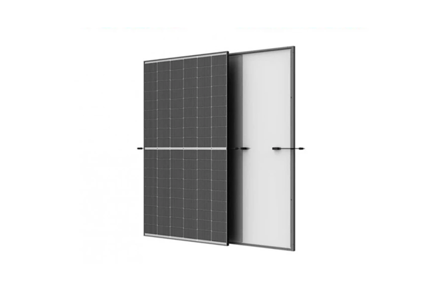 Trina_Vertex_S_TSM_450N