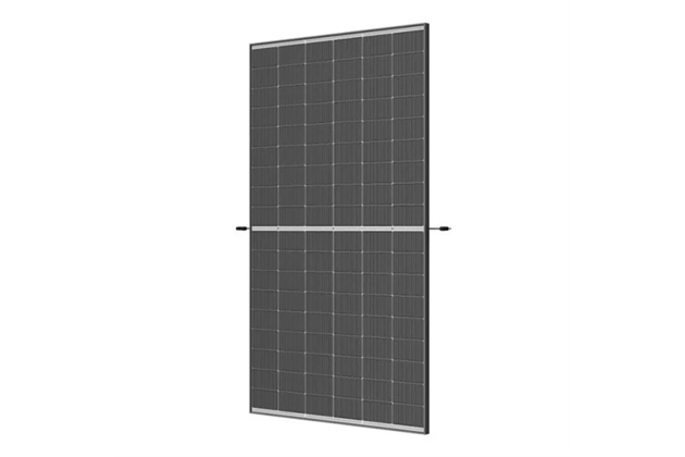 Trina_Vertex_S_TSM_450N