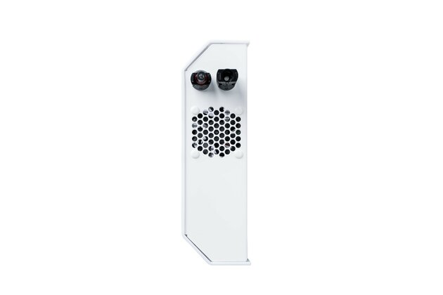 AZ Water inverter 3,5 kW