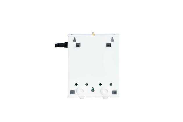 AZ Water inverter 3,5 kW