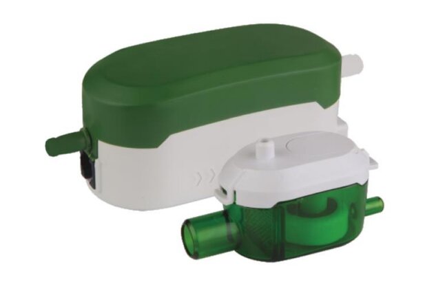 Odtoková pumpa 12 l/h