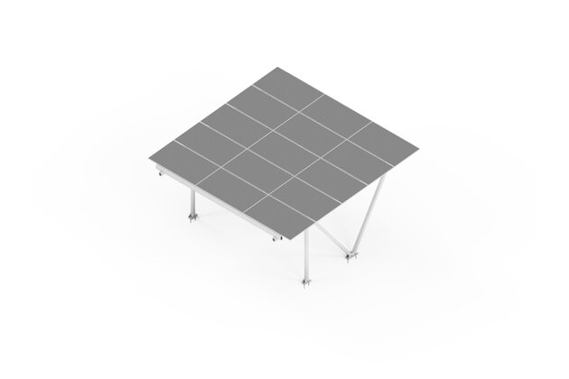 sestava-carport-3x5-pro-panel-1134-1.png