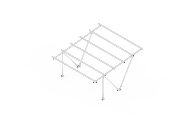 sestava-carport-3x5-pro-panel-1134-2.png