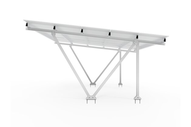 sestava-carport-3x5-pro-panel-1134-3.png