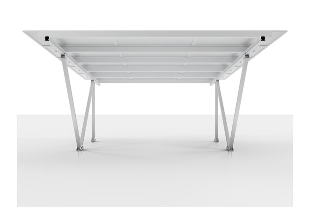 sestava-carport-3x5-pro-panel-1134-5.png