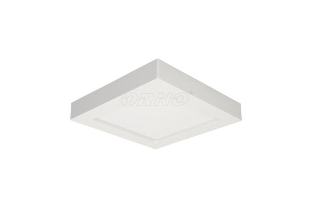 LED panel LETI 24 W – 1900 lm, neutrální světlo
