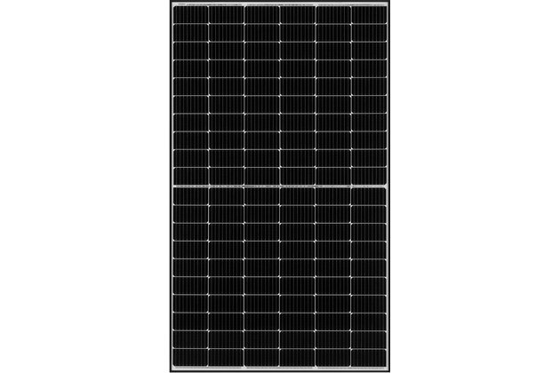 Solární panel LONGI 375Wp