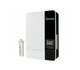 Growatt SPF 3500ES WiFi
