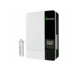 Growatt SPF 5000ES WiFi