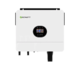 Growatt SPF 6000ES Plus