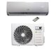 Klimatizace MW Power ALFA 9K WIFI