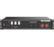 Pylontech US2000C